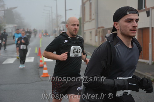 La Fleuryssoise2025/FLEURY2025_04588.JPG